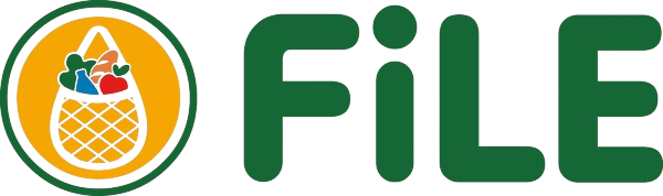 File Online | Kampanyalı Ürünler