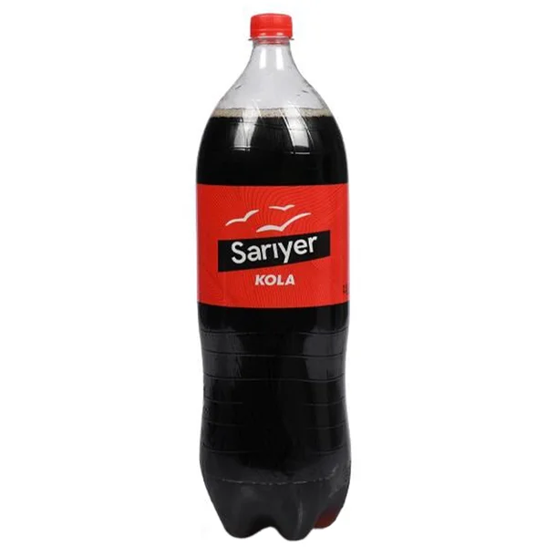 SARIYER KOLA 1 L