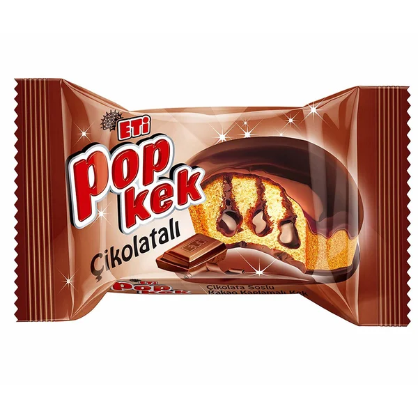 ETİ POPKEK KAKAO