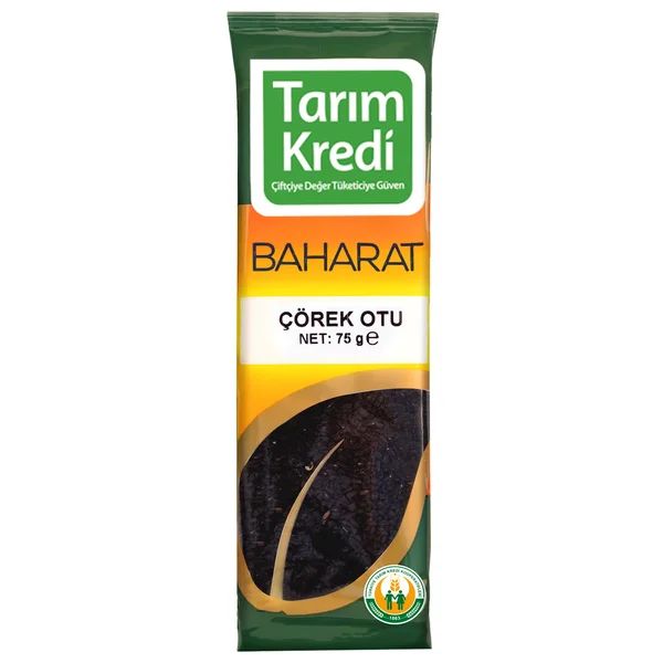 TK ÇÖREKOTU