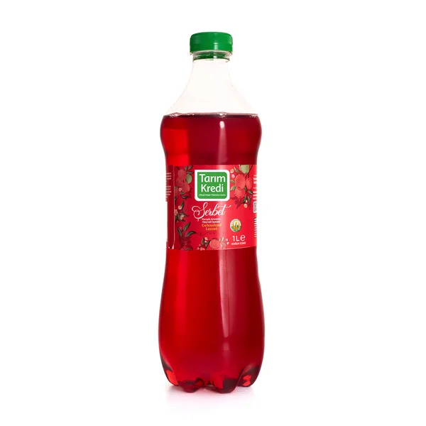 TK ŞERBET